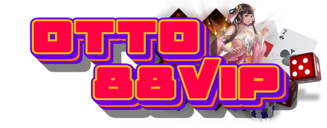 otto88vip