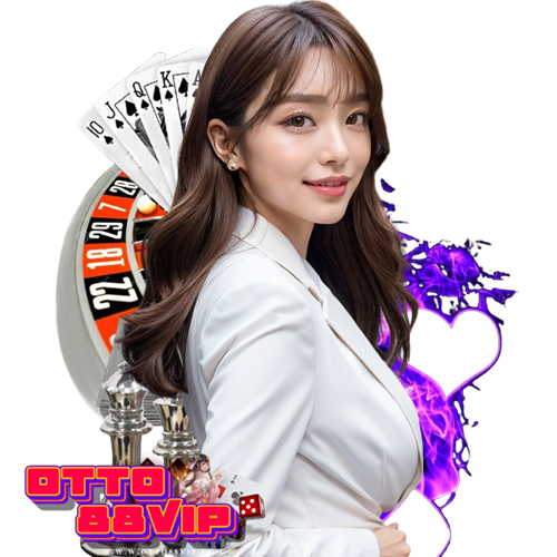 otto88vip โปรโมชั่น